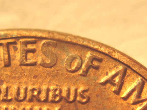 1983-P-LMC-Obverse-Cud